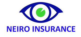 Neiro Insurance logo