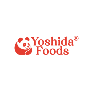 Yoshida Foods logo