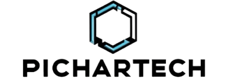 PicharTech logo