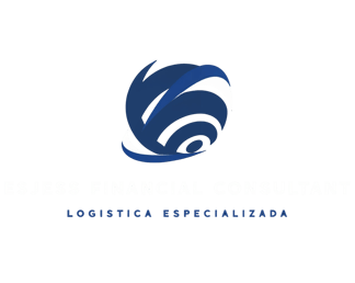 esjess financial consultant logo