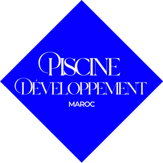 Piscine Développement logo
