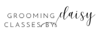 Daisy's Grooming Academy logo