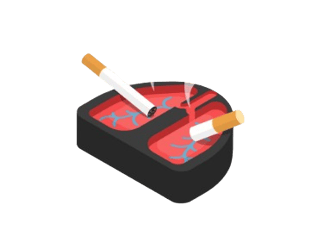 Buygogo logo