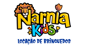 Narnia Kids logo
