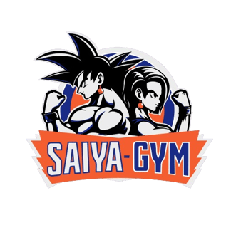 Gym Esforco logo