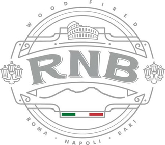 Trattoria RNB logo