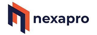 Nexa Pro Equipamentos logo