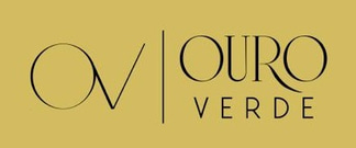 Ouro Verde logo
