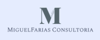 miguelfariasconsultoria logo