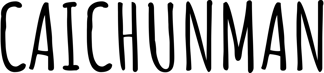ERIC logo