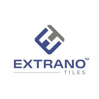 Extranotiles | Premium Tiles for Home & Commercial Spaces logo