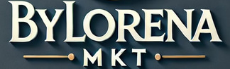 ByLorenaMkt logo