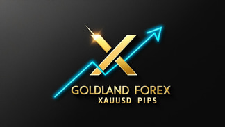 goldenforexpips logo