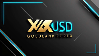 goldenforexpips logo