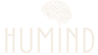 Humind logo