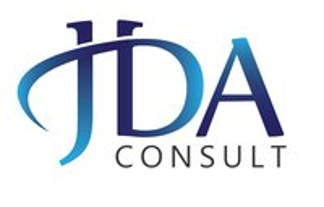 JDA Consult logo