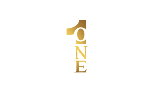 NOBLEONE LTD logo