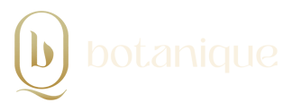 Botanique logo