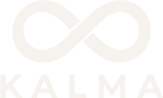 KALMA logo