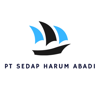 SEDAP HARUM ABADI logo