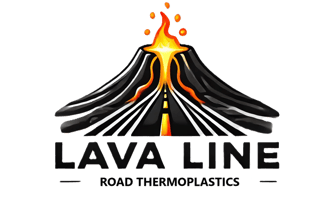 Lava Line logo