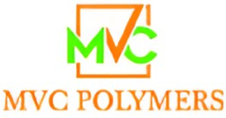 SRI SAI FILTERS - Commercial Air Filters Manufacturer and Supplier in Bangalore, Karnataka logo