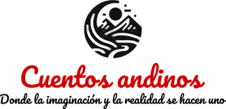 cuentosandinos logo
