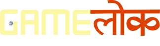 Game Lok logo