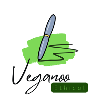veganoo-ethical logo