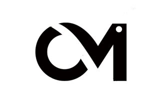 Asesorias Gratutitas en Marketing para Emprendedores y empresas logo