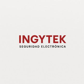 INGYTEK logo