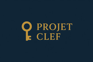 projet-clef logo