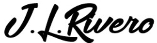 jlrivero logo