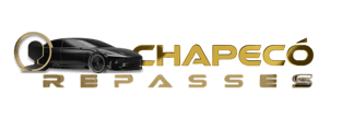 MC REPASSES logo