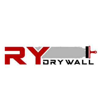 RY Drywall LLC logo