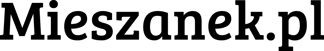 FIRMA USŁUGOWO HANDLOWA R.J JOLANTA MIESZANEK logo