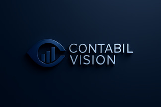 Contabilvsion logo