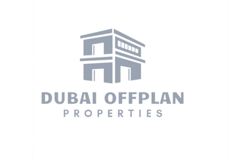 Dubai Offplan Projects logo