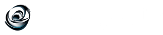 meraki grapgics logo