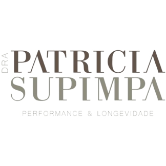 Dra Patrícia Sipimpa - Medicina Integrativa logo