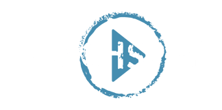 Nachspiel logo