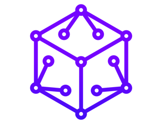 Creador sitios web logo