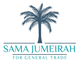 Sama-Jumeirah logo