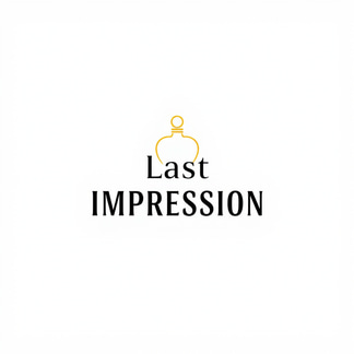 Last Impression logo