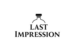 Last Impression logo