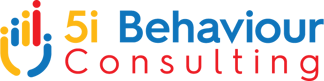 5i Behaviour Consulting logo