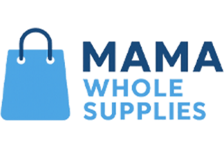 Mama logo