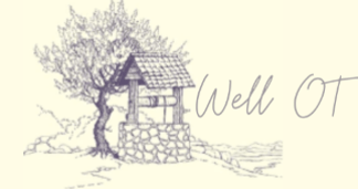Well OT Limited logo