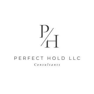 perfecthold LLC logo