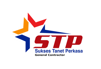 STP Electrical logo